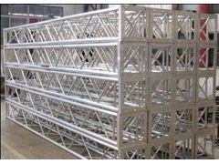 广州特装搭建与展览展示服务 专业江南展览公司引领行业卓越